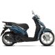 PIAGGIO Liberty 150 S E5