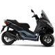 PIAGGIO MP3 300 E5