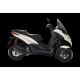 PIAGGIO MP3 300 Sport E5