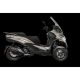 PIAGGIO MP3 400 ABS E5