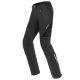 Pantaloni Spidi STRETCH TEX LADY