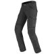 Pantaloni Spidi PATHFINDER CARGO