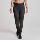 Pantaloni Spidi MOTO LEGGINGS