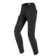 Pantaloni Spidi PATHFINDER LADY