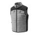 Vesta Spidi THERMO VEST