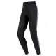 Pantaloni Spidi THERMO PANTS LADY