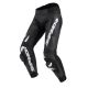 Pantaloni Spidi RR PRO WARRIOR