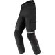 Pantaloni Spidi ALLROAD PANTS