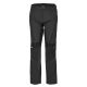 Pantaloni Spidi 4 SEASON EVO LADY P.