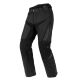 Pantaloni Spidi 4 SEASON EVO SHORT PANTS