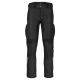 Pantaloni Spidi CROSSMASTER PANTS