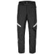 Pantaloni Spidi SPORTMASTER PANTS