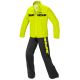 Costum Spidi SPORT RAIN KIT