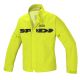 Geaca Spidi SPORT RAIN JACKET