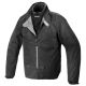 Geaca Spidi INSIDEOUT JACKET