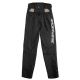 Pantaloni Spidi INSIDEOUT PANTS