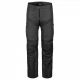 Pantaloni Spidi TRAVELER 3 EVO