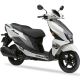 SUZUKI AVENIS 125 MY24