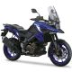 SUZUKI DL 1050 V-STROM M4 MY24