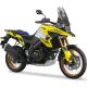 SUZUKI DL 1050DE V-STROM M3 MY23