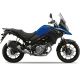 SUZUKI DL 650A V-STROM M4 MY24