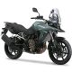 SUZUKI DL 800 V-STROM M4 MY24