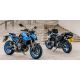 SUZUKI GSX-8S ABS M4 MY24