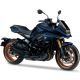 SUZUKI GSX-S 1000 ABS MY25