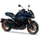 SUZUKI GSX-S 1000 KATANA ABS MY24