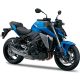 SUZUKI GSX-S 950 ABS M4 MY24