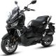 SYM ADX 125