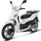 SYM SYMPHONY S CARGO 125