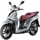 SYM SYMPHONY ST L/C 125 ABS