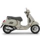 VESPA GTS 300 HPE E5