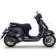 VESPA GTS Super 300 E5 (Super Tech)