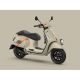 VESPA GTV 300