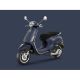 VESPA Primavera 125 Tech E5 plus