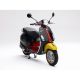 VESPA Primavera 125 Disney Mickey Mouse Edition By VESPA