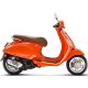 VESPA Primavera 150 E5 