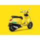 VESPA Primavera 150 Sport E5plus