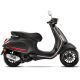 VESPA Sprint 150 Sport E5