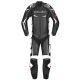 Costum racing Spidi TRACK TOURING SUIT