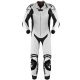 Costum racing Spidi REPLICA PILOTI WIND PRO