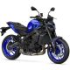 YAMAHA MT-09 MY24