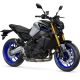 YAMAHA MT-09 SP MY23