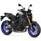 YAMAHA MT-09 SP MY24