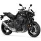 YAMAHA MT-10 MY24