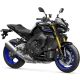 YAMAHA MT-10 SP MY24