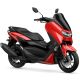 YAMAHA NMAX 155