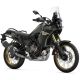 YAMAHA Tenere 700 Explore Edition MY24